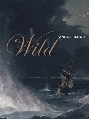 cover image of Wild